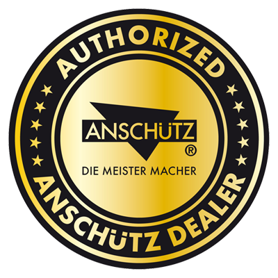 Our Friends/Our Friends - Anschutz Authorized Dealer.png